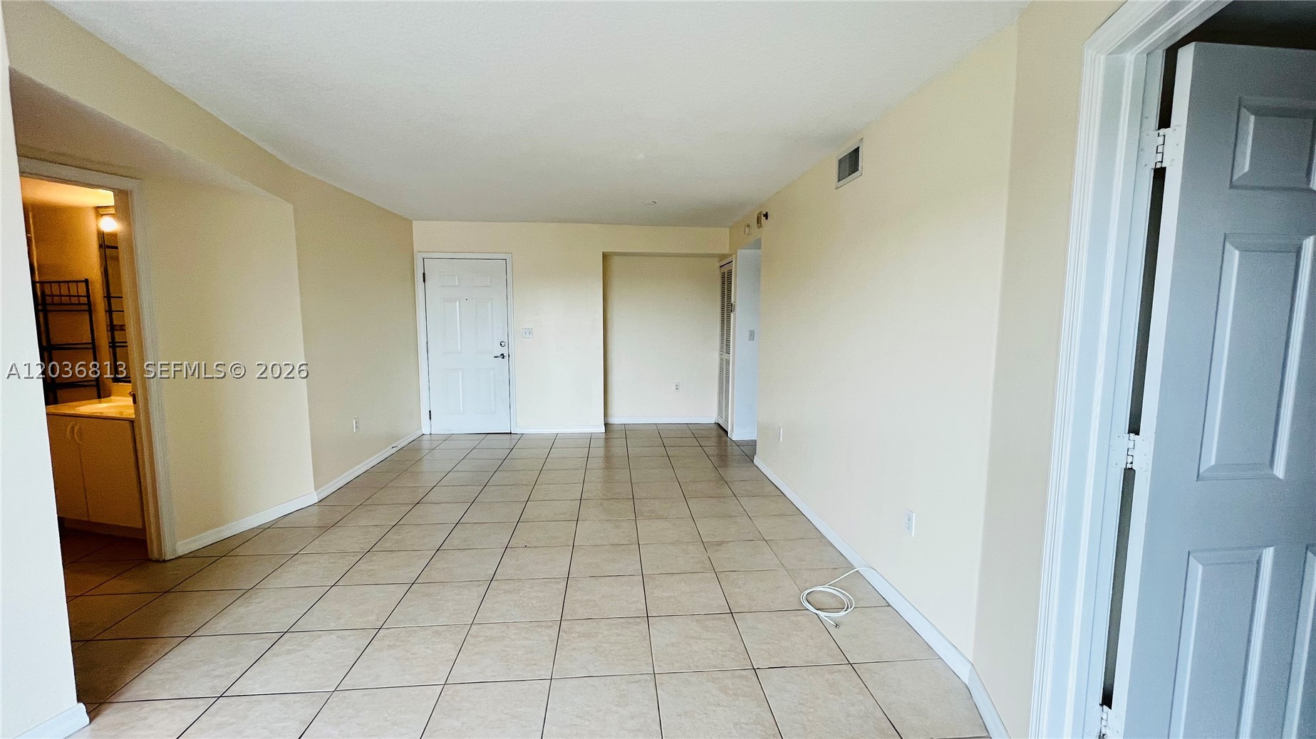 RIVER RUN SOUTH CONDO - Residential