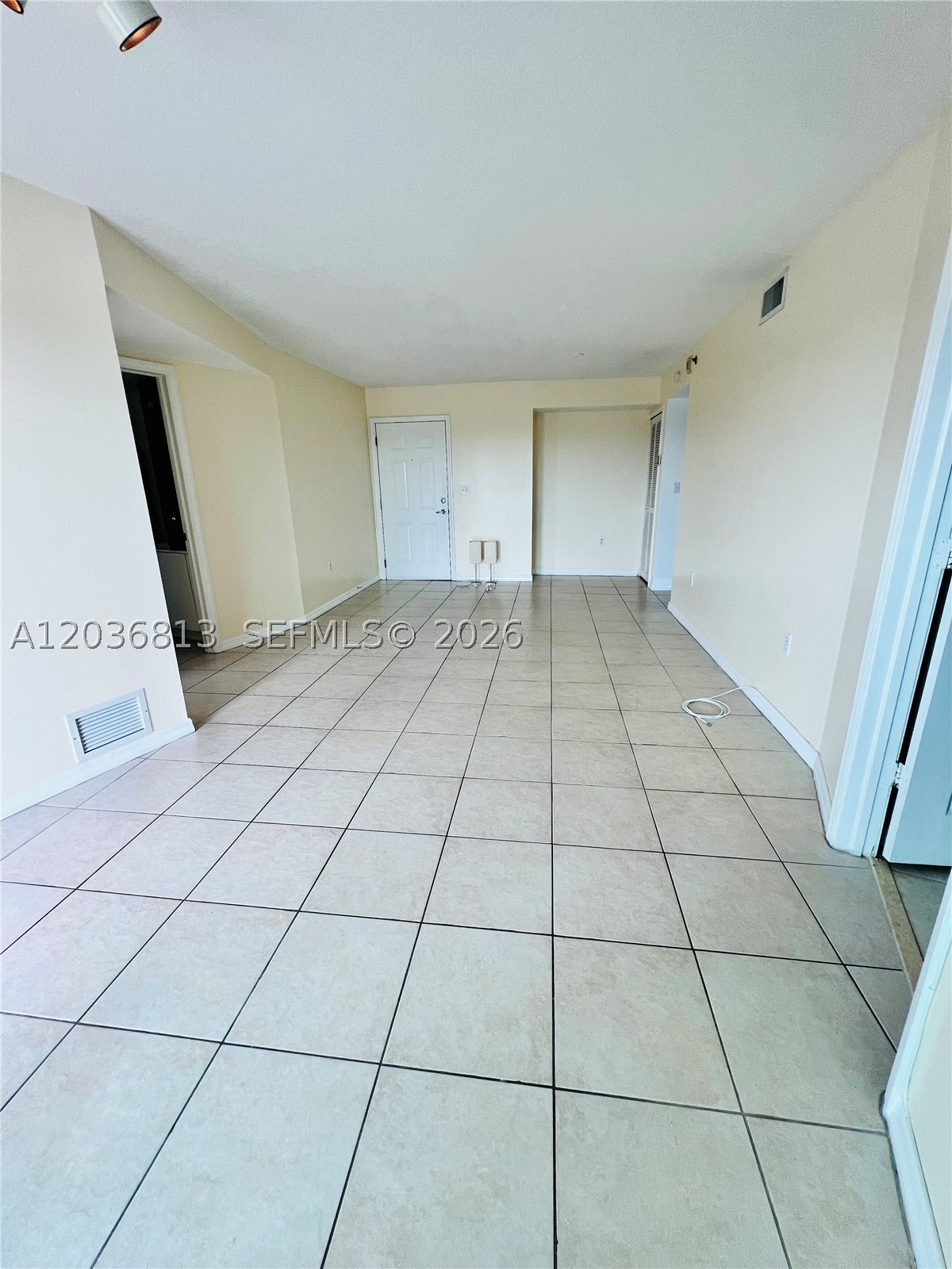 RIVER RUN SOUTH CONDO - Residential