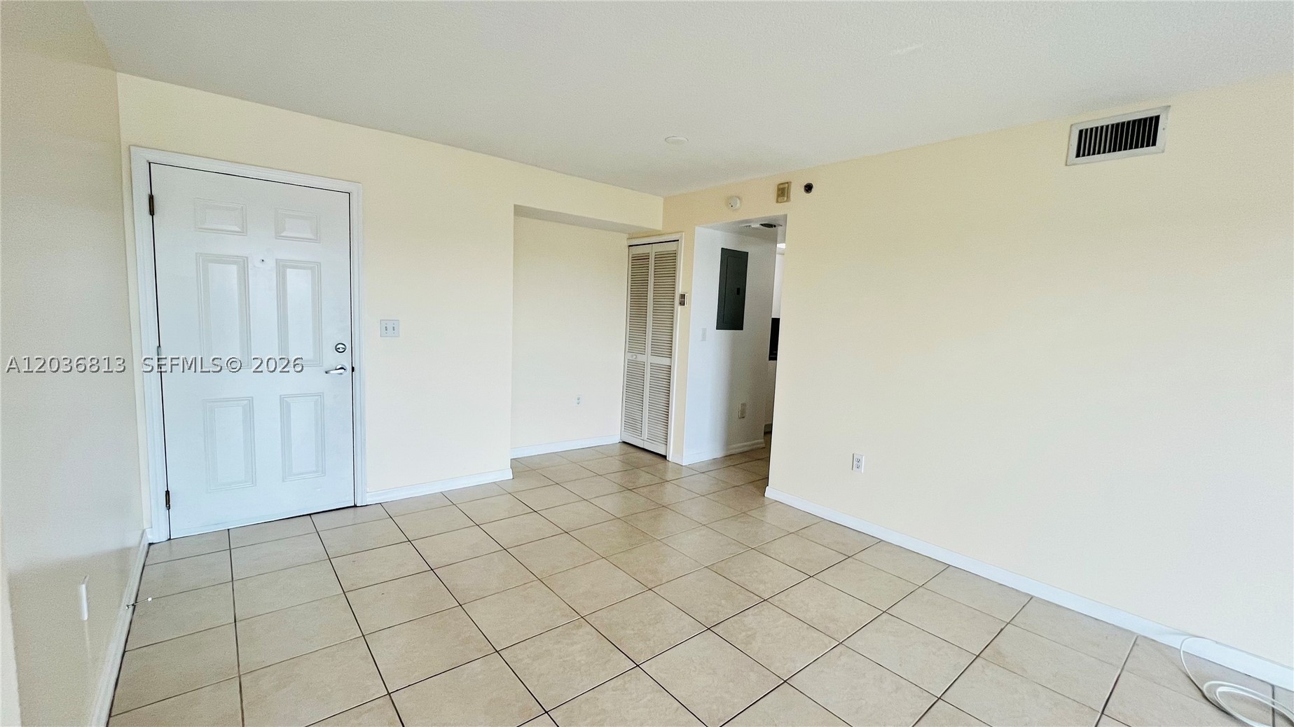 RIVER RUN SOUTH CONDO - Residential