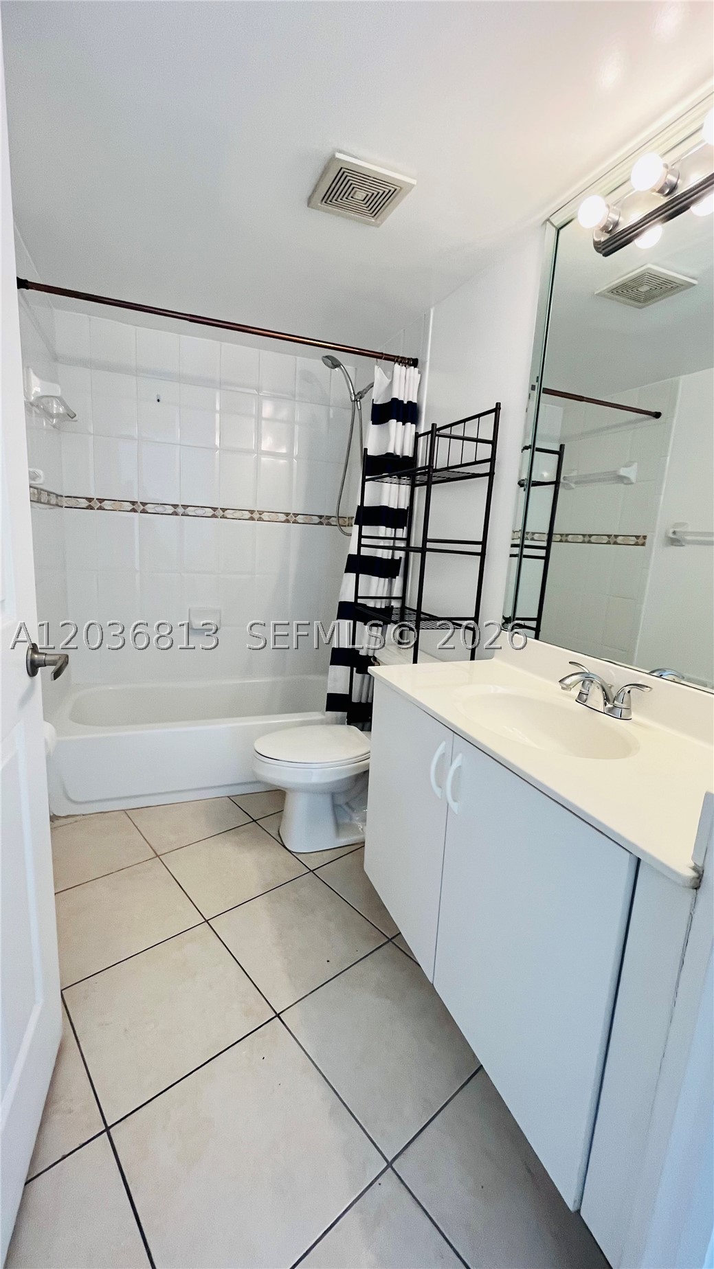 RIVER RUN SOUTH CONDO - Residential
