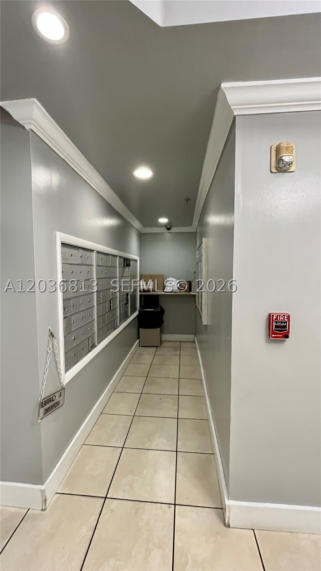 RIVER RUN SOUTH CONDO - Residential