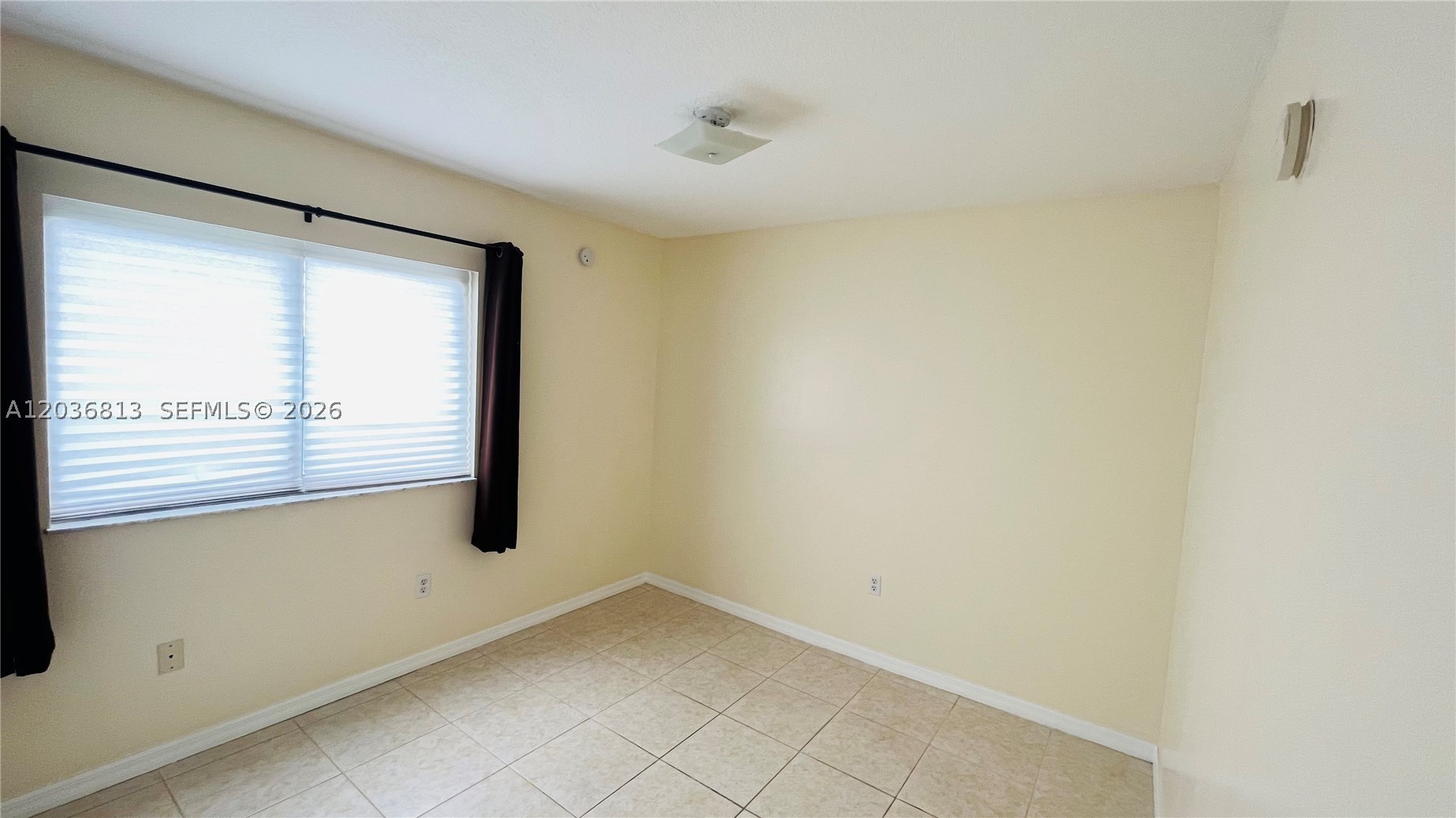 RIVER RUN SOUTH CONDO - Residential