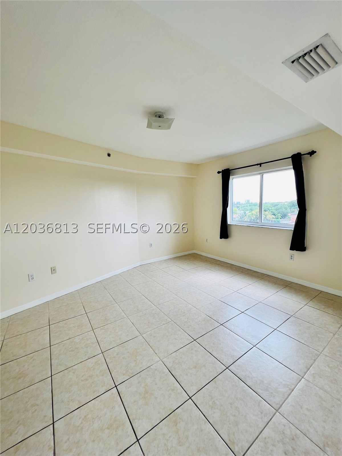 RIVER RUN SOUTH CONDO - Residential
