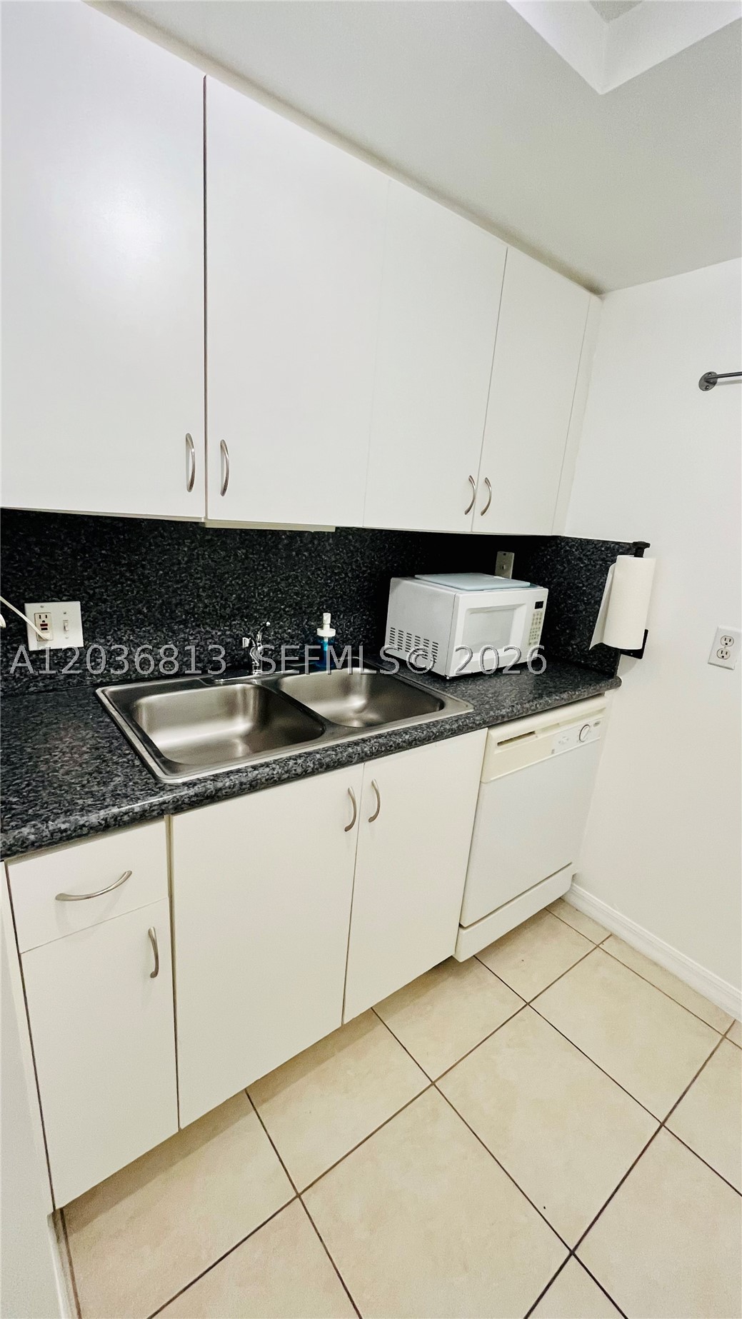 RIVER RUN SOUTH CONDO - Residential