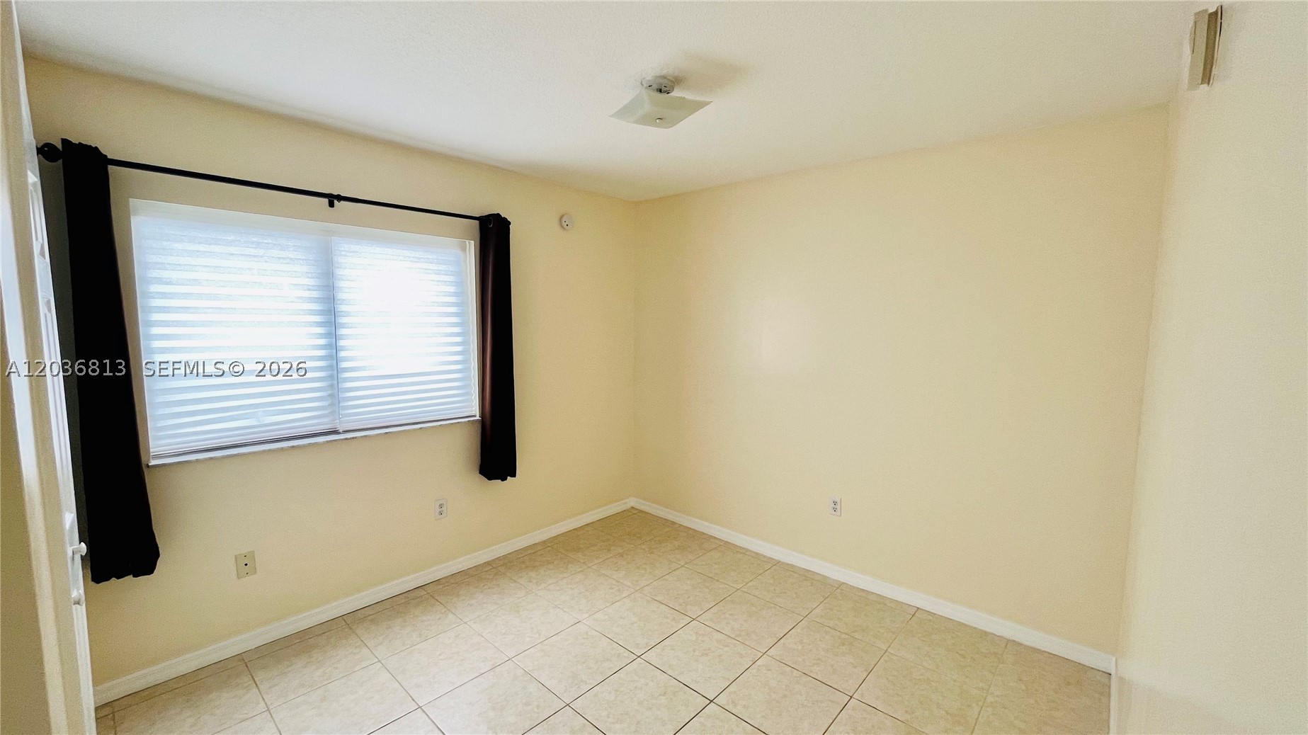 RIVER RUN SOUTH CONDO - Residential
