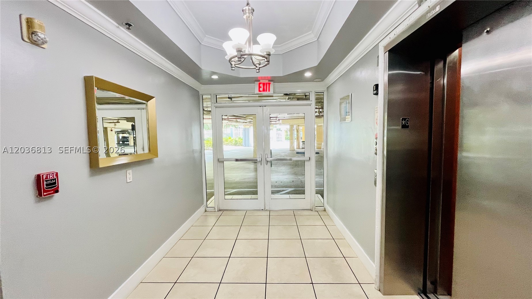 RIVER RUN SOUTH CONDO - Residential