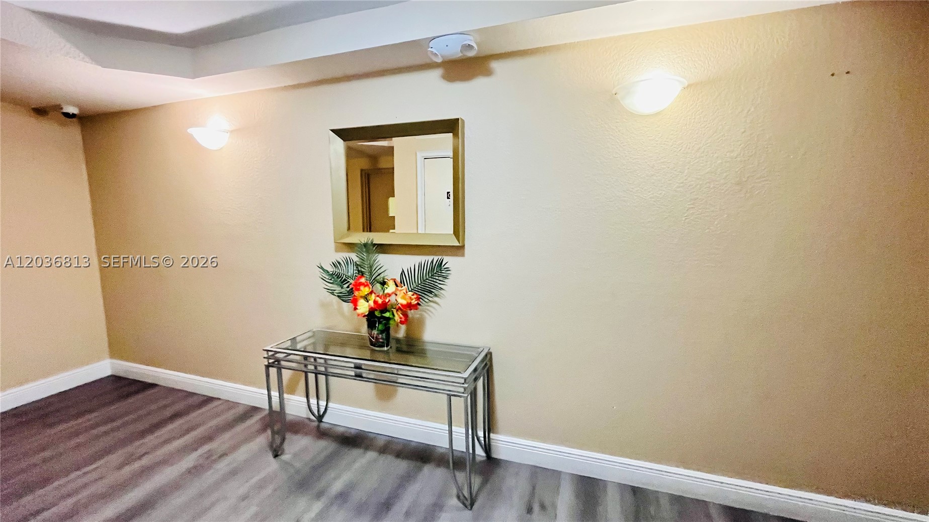 RIVER RUN SOUTH CONDO - Residential