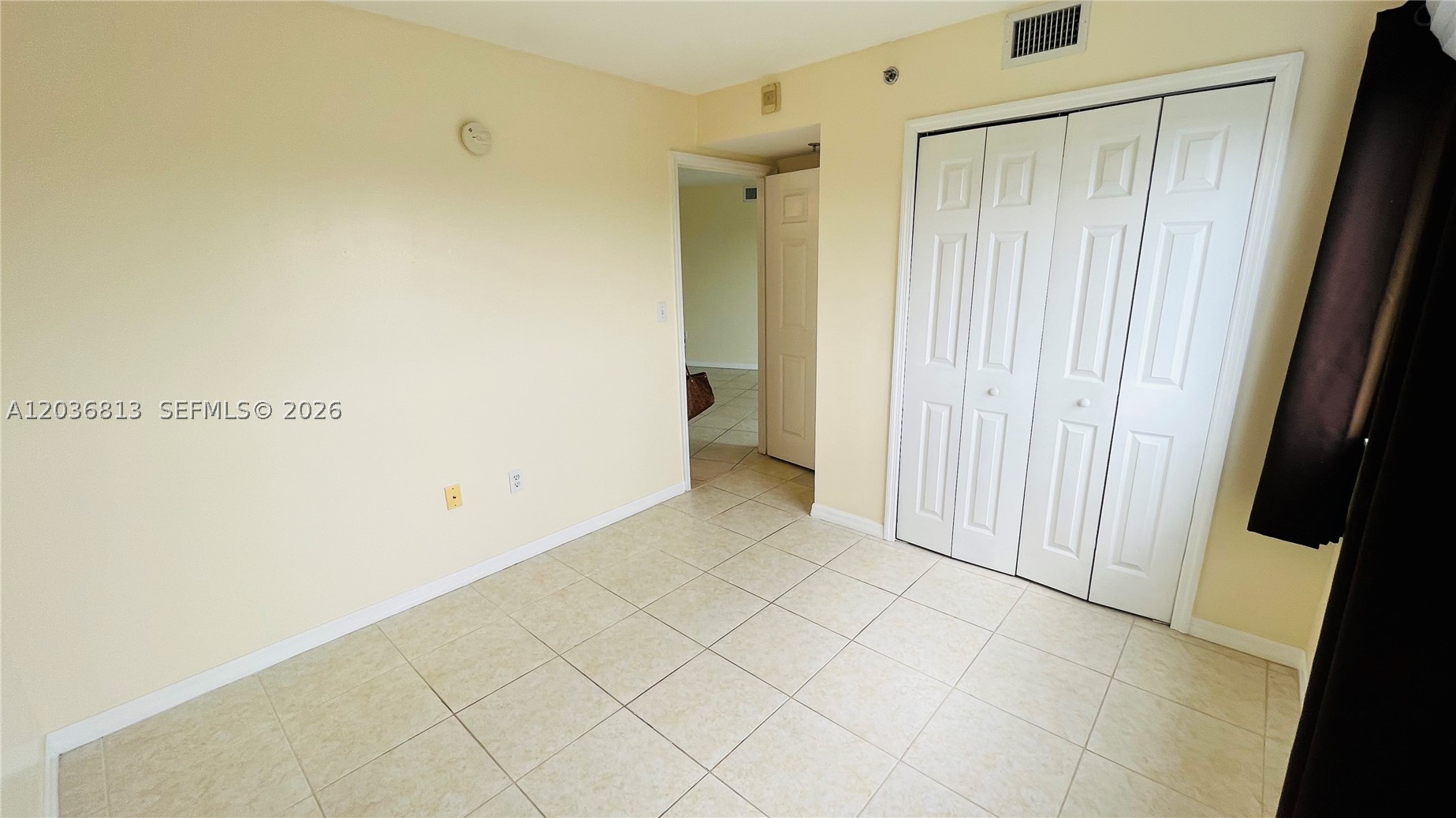 RIVER RUN SOUTH CONDO - Residential