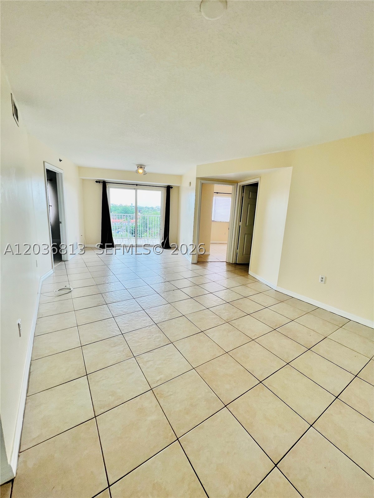 RIVER RUN SOUTH CONDO - Residential