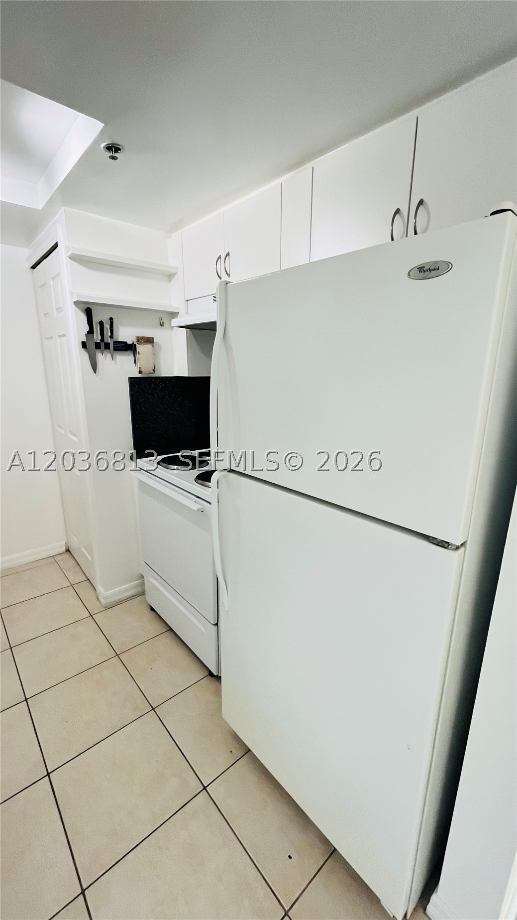 RIVER RUN SOUTH CONDO - Residential