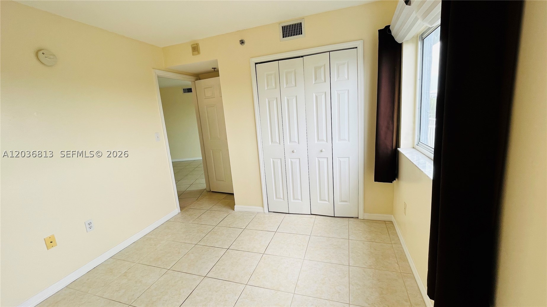 RIVER RUN SOUTH CONDO - Residential