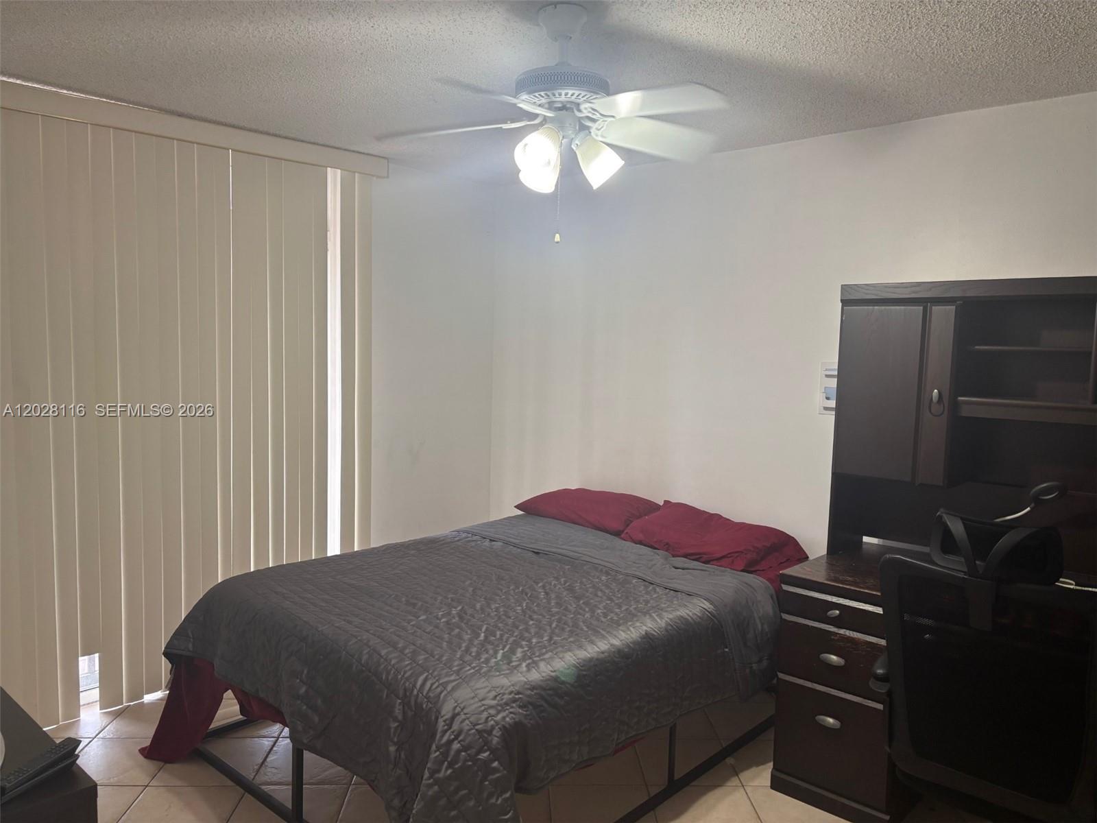 UNIVERSITY INN CONDO - Residential Lease