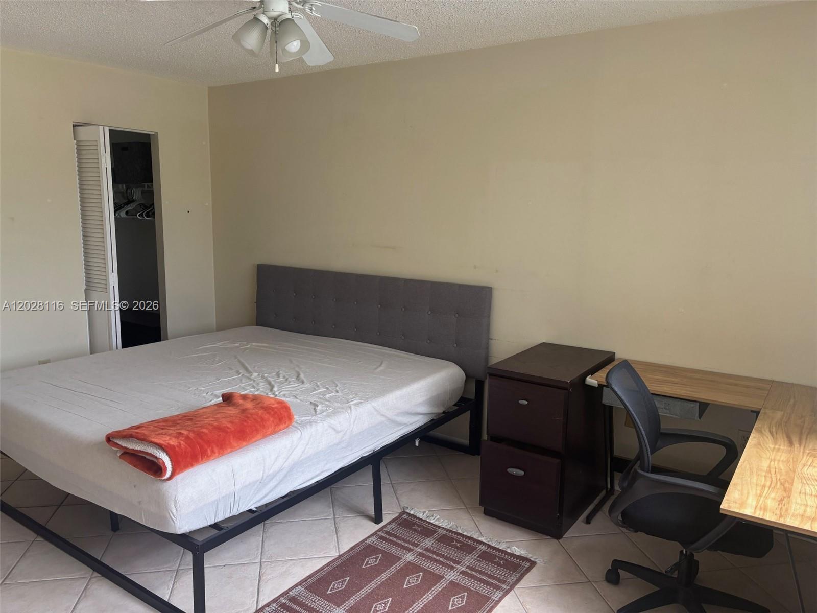 UNIVERSITY INN CONDO - Residential Lease