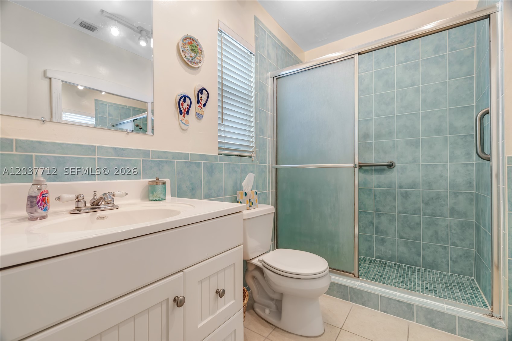 BEL-AIRE SEC 23 - Residential