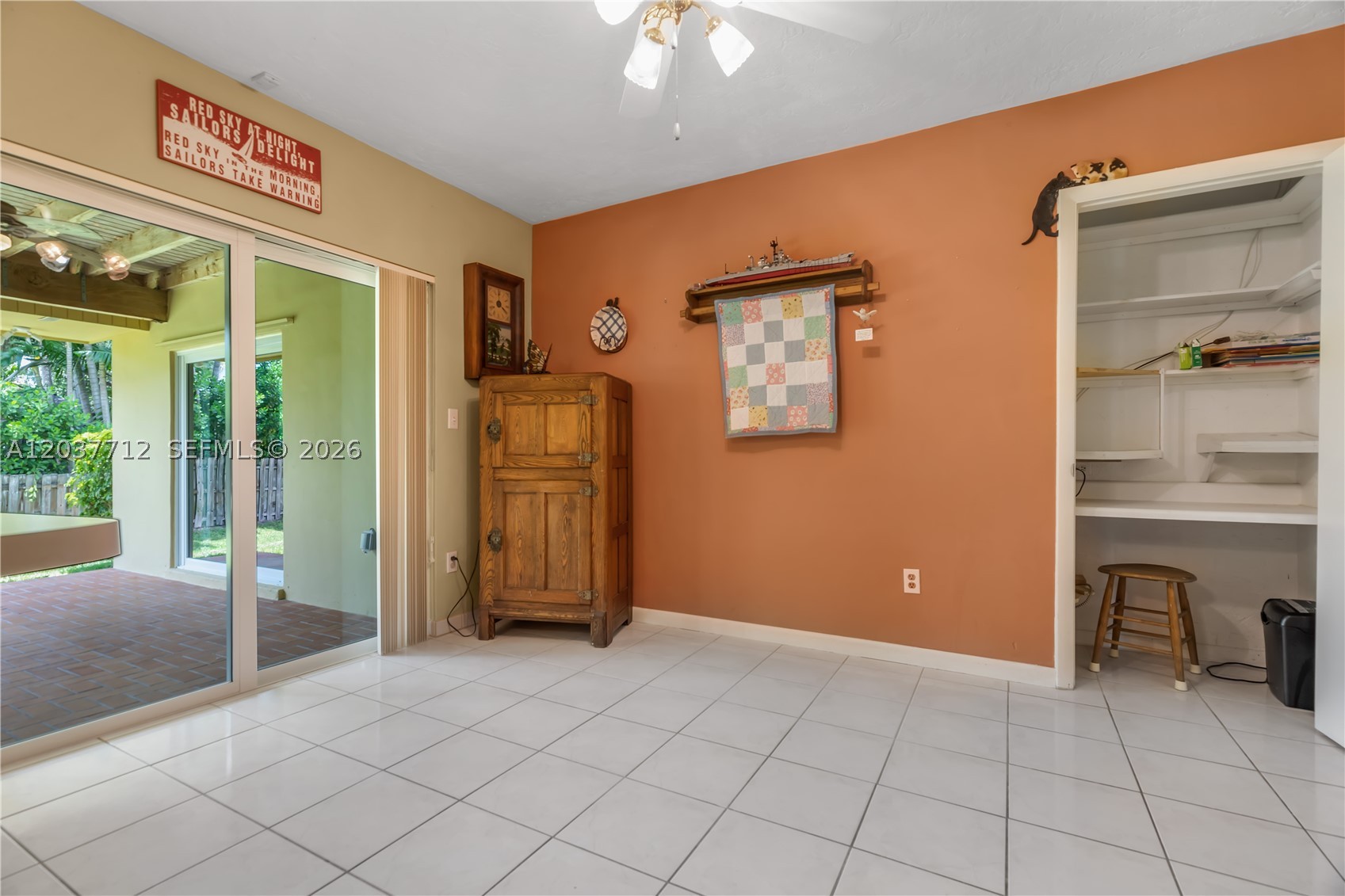 BEL-AIRE SEC 23 - Residential