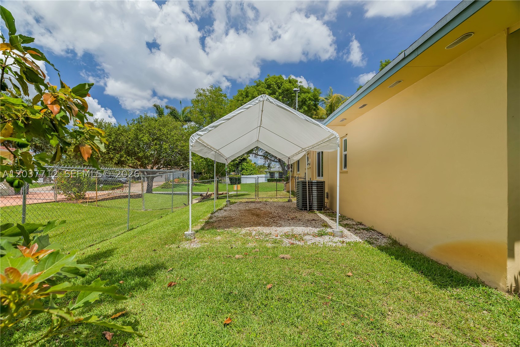 BEL-AIRE SEC 23 - Residential