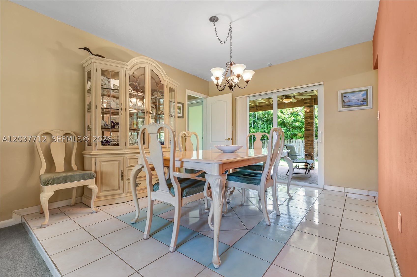 BEL-AIRE SEC 23 - Residential