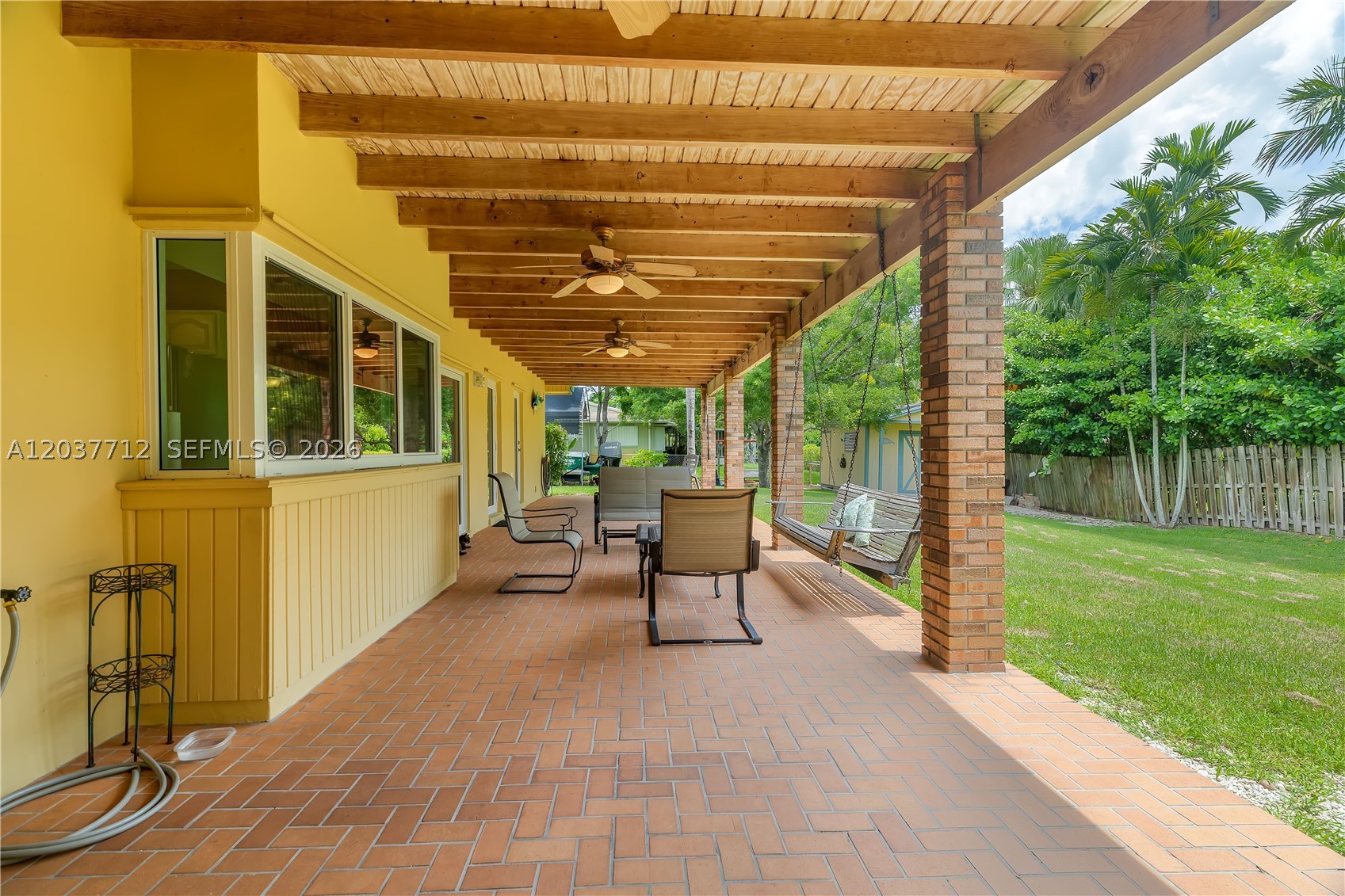 BEL-AIRE SEC 23 - Residential