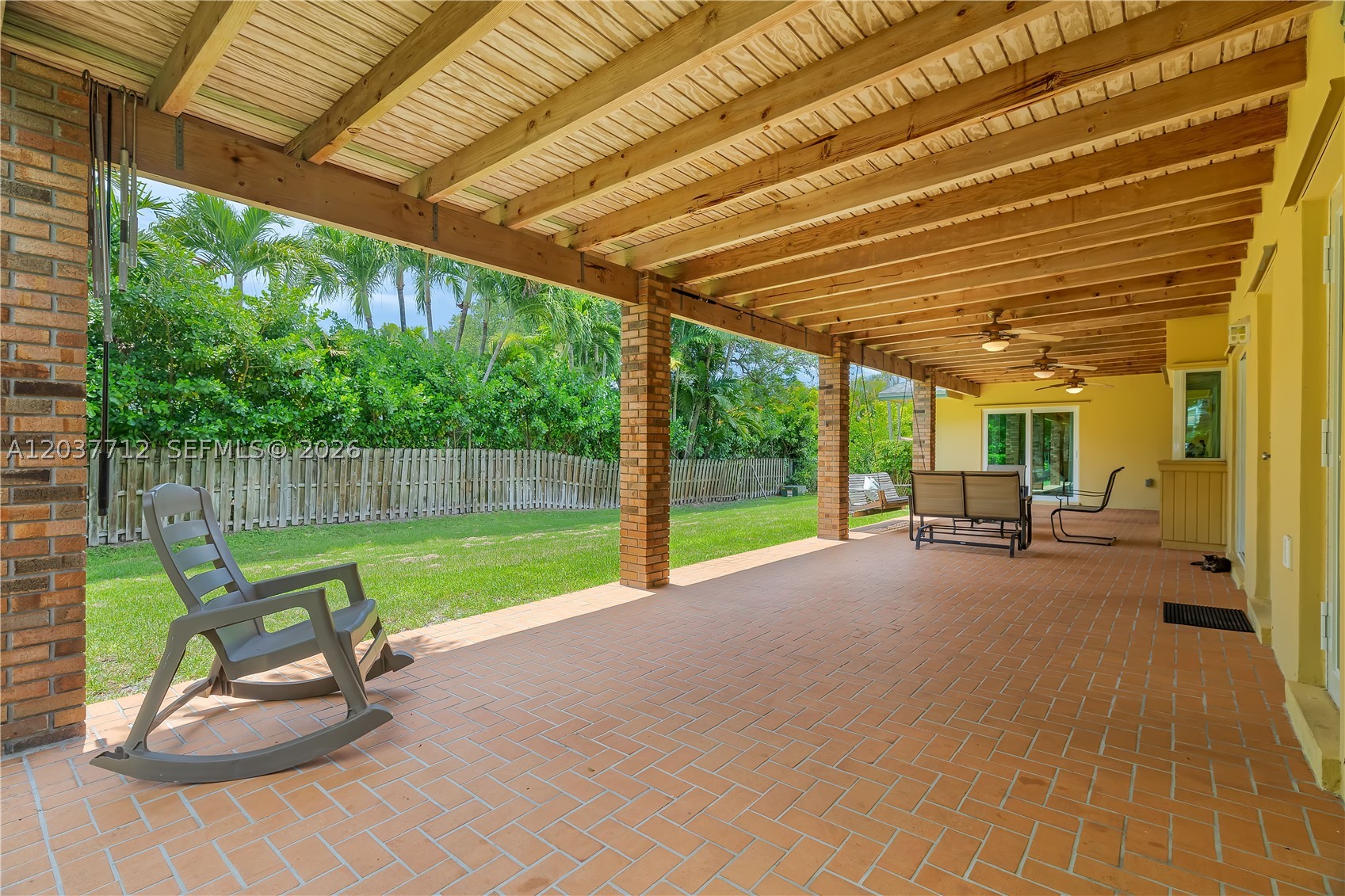 BEL-AIRE SEC 23 - Residential