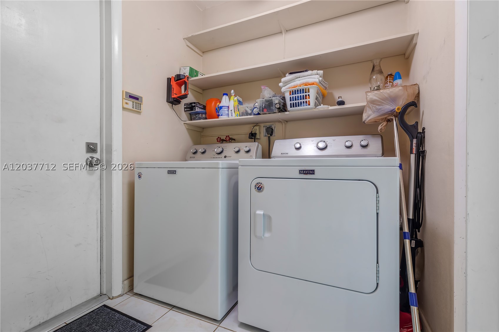 BEL-AIRE SEC 23 - Residential