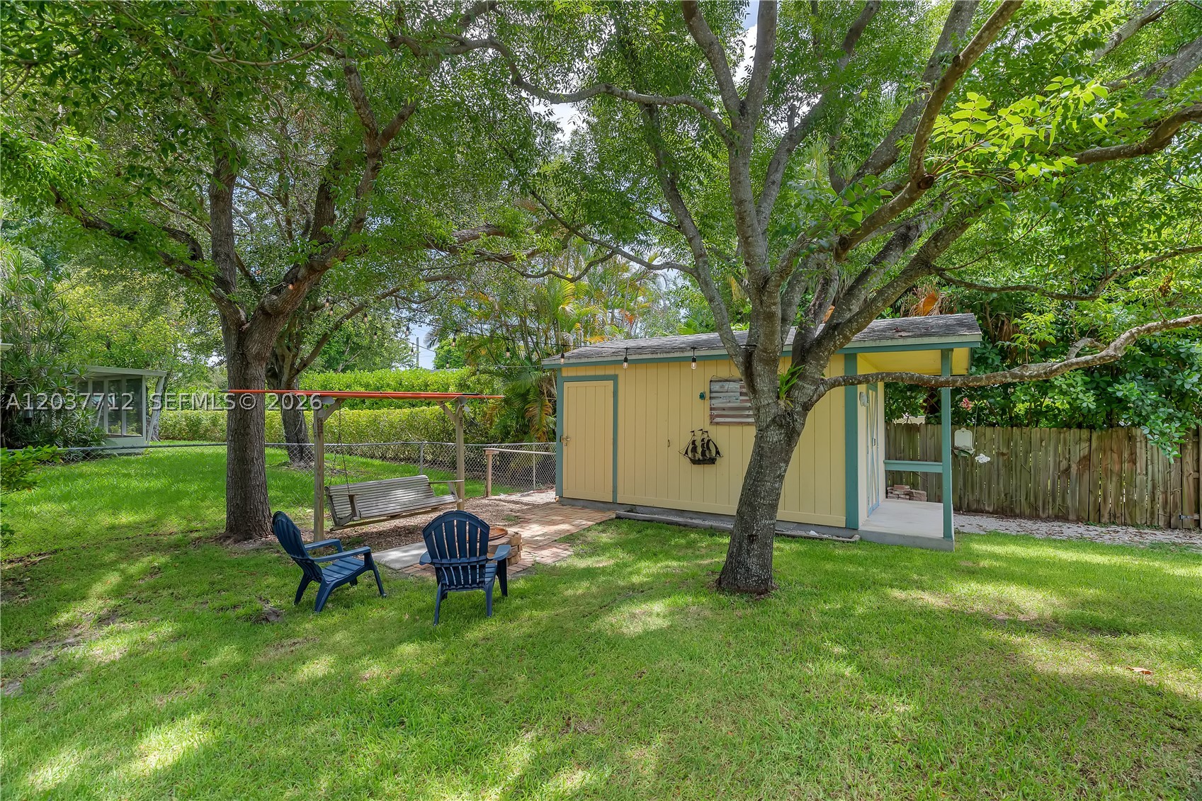 BEL-AIRE SEC 23 - Residential