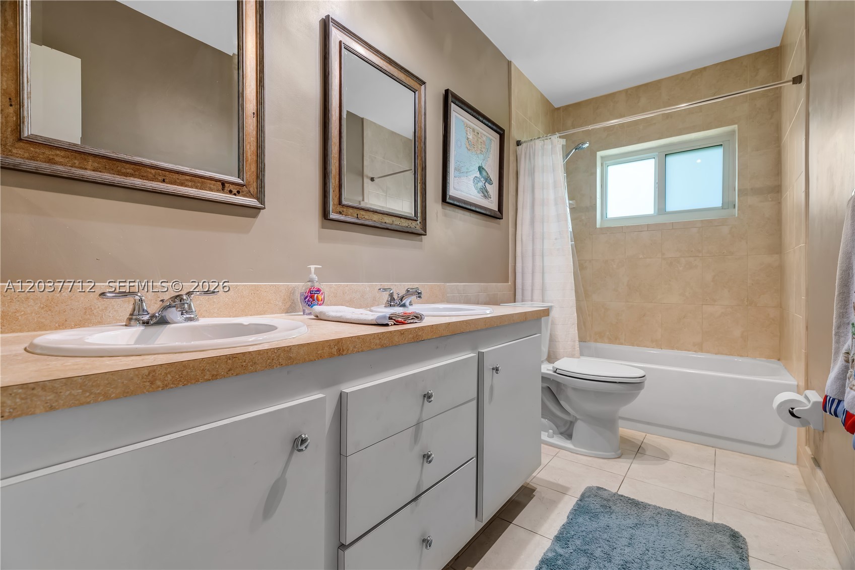 BEL-AIRE SEC 23 - Residential
