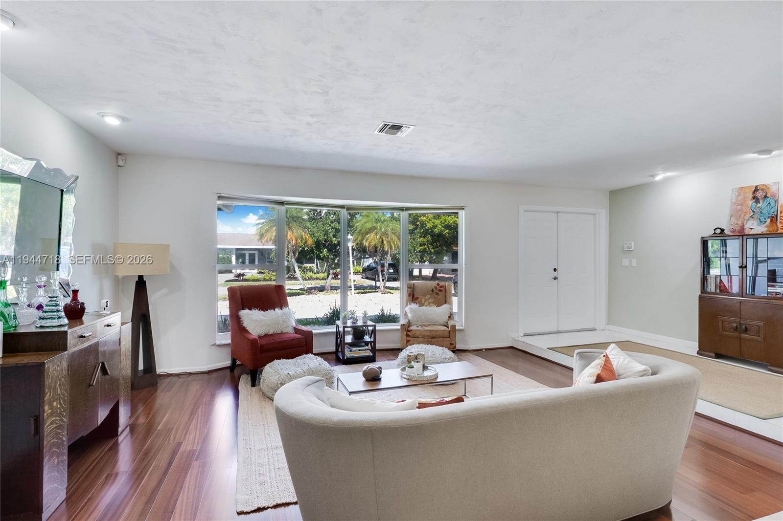 HIGHLAND LAKES ESTATES - Residential