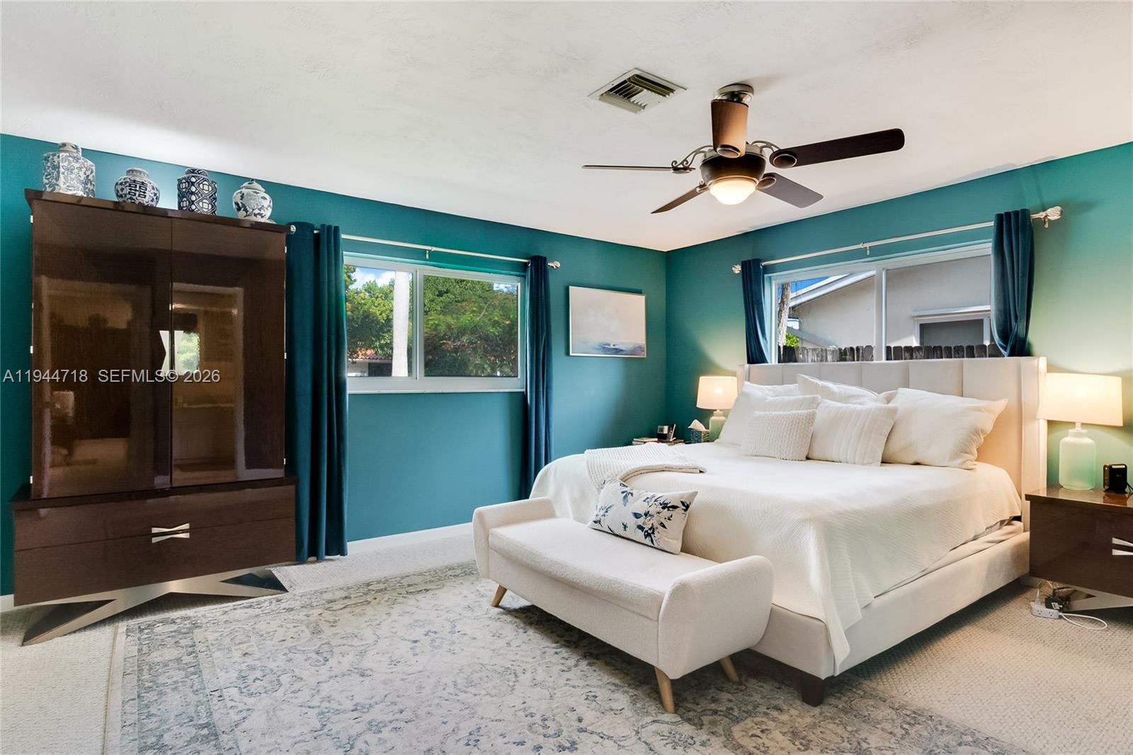 HIGHLAND LAKES ESTATES - Residential