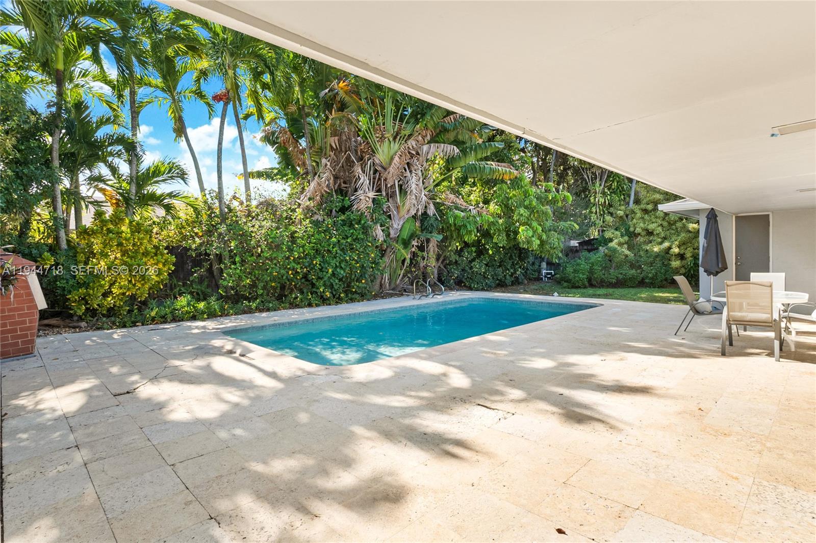 HIGHLAND LAKES ESTATES - Residential