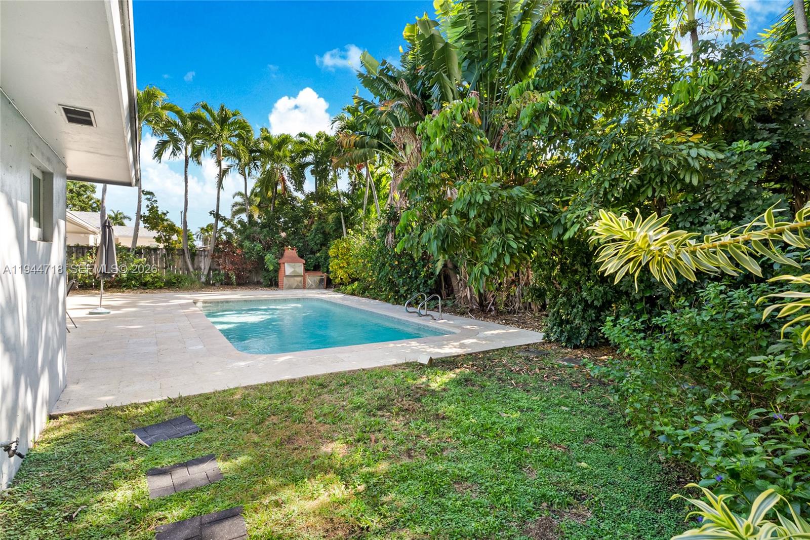 HIGHLAND LAKES ESTATES - Residential