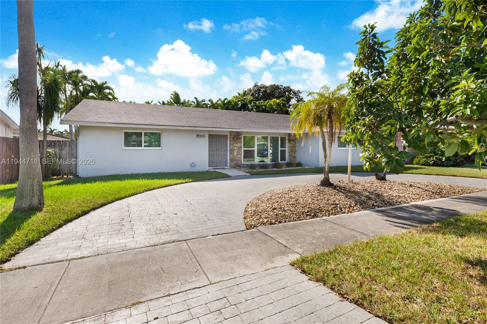 HIGHLAND LAKES ESTATES - Residential