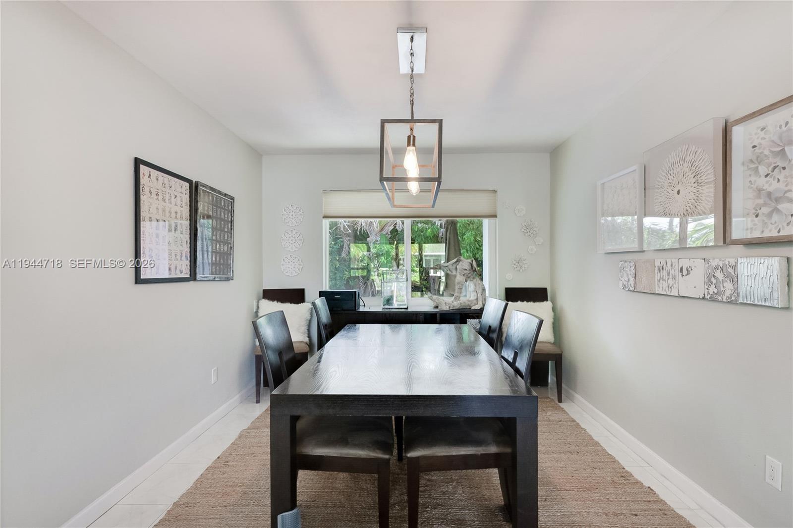 HIGHLAND LAKES ESTATES - Residential