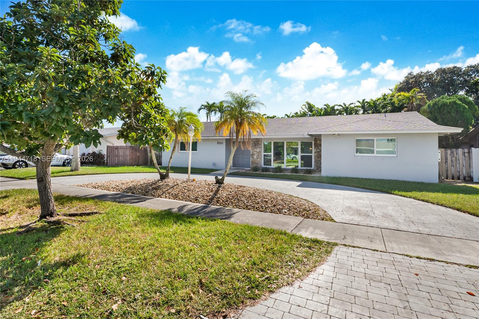 HIGHLAND LAKES ESTATES - Residential