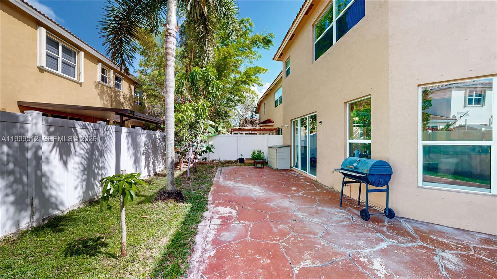 PORTOFINO ESTATES - Residential