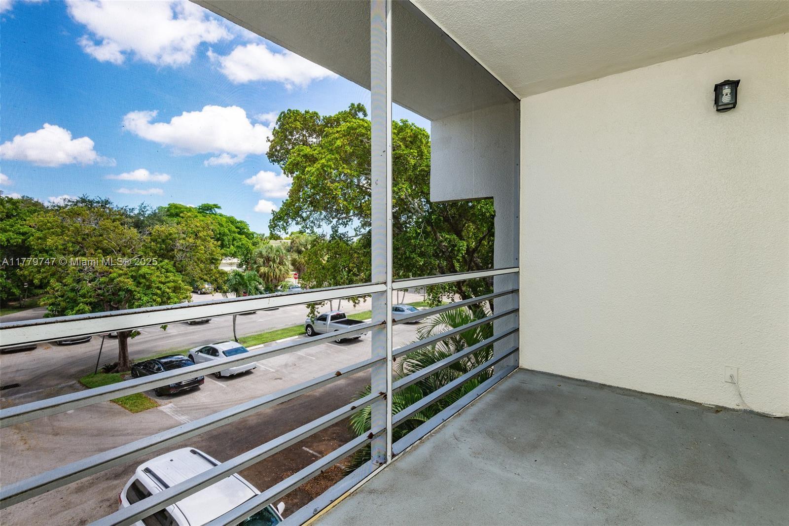 SPRINGCREST CONDO - Residential Lease
