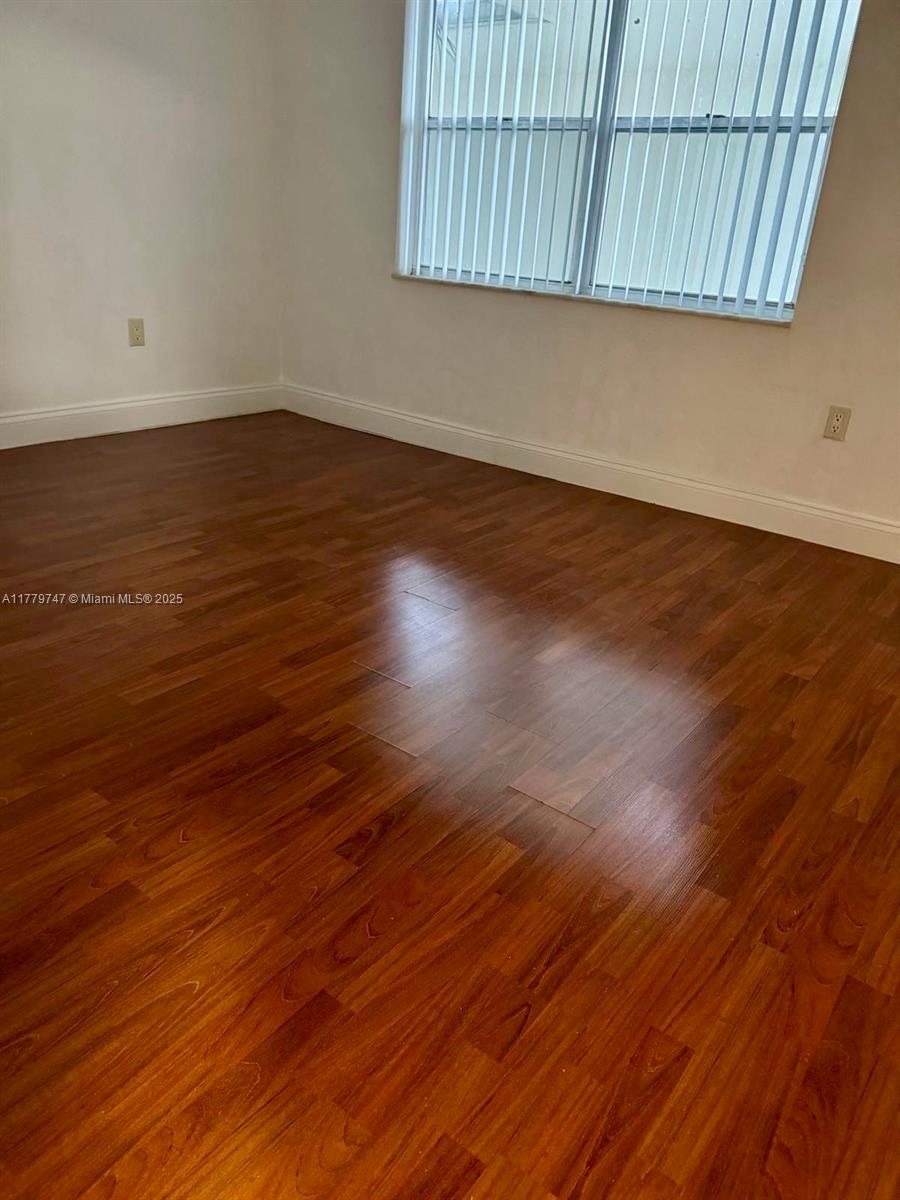 SPRINGCREST CONDO - Residential Lease