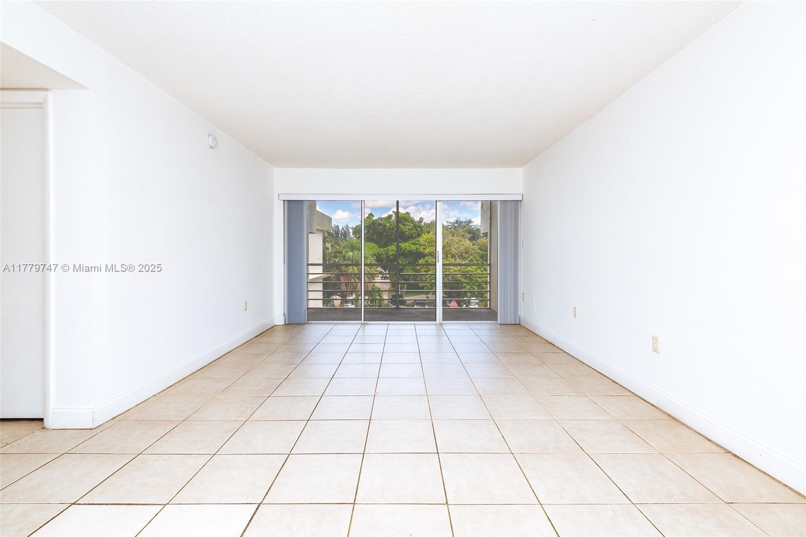 SPRINGCREST CONDO - Residential Lease