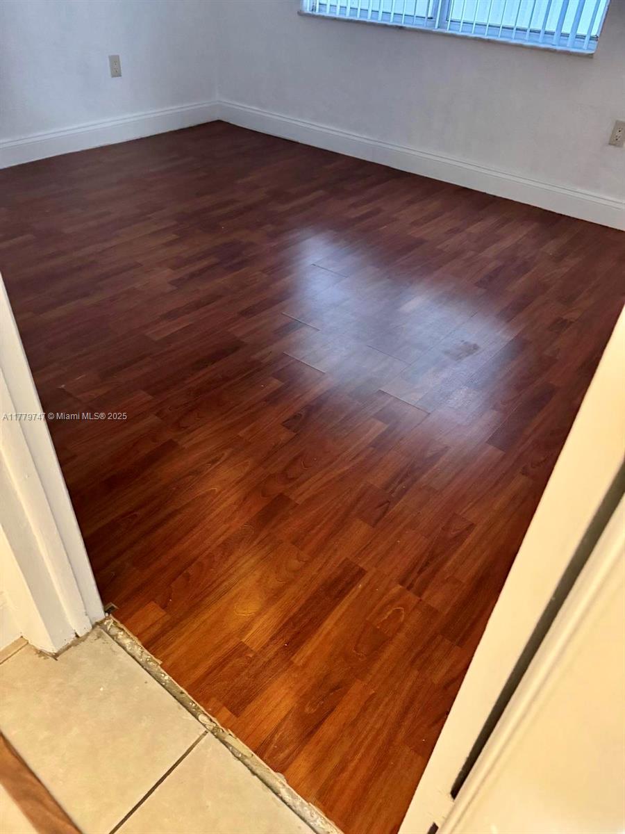 SPRINGCREST CONDO - Residential Lease