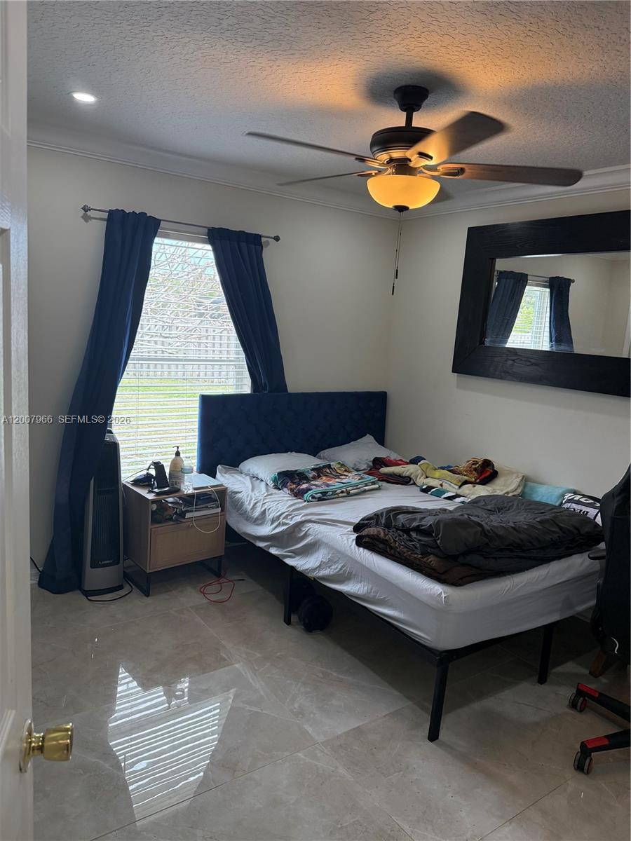 PORT ST LUCIE SECTION 44 - Residential