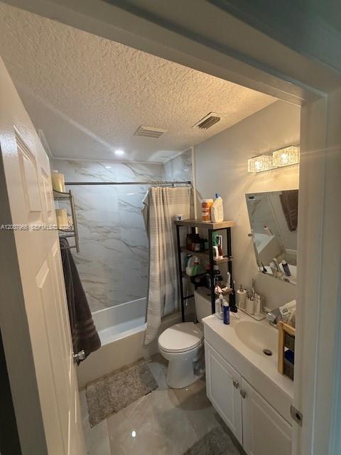 PORT ST LUCIE SECTION 44 - Residential