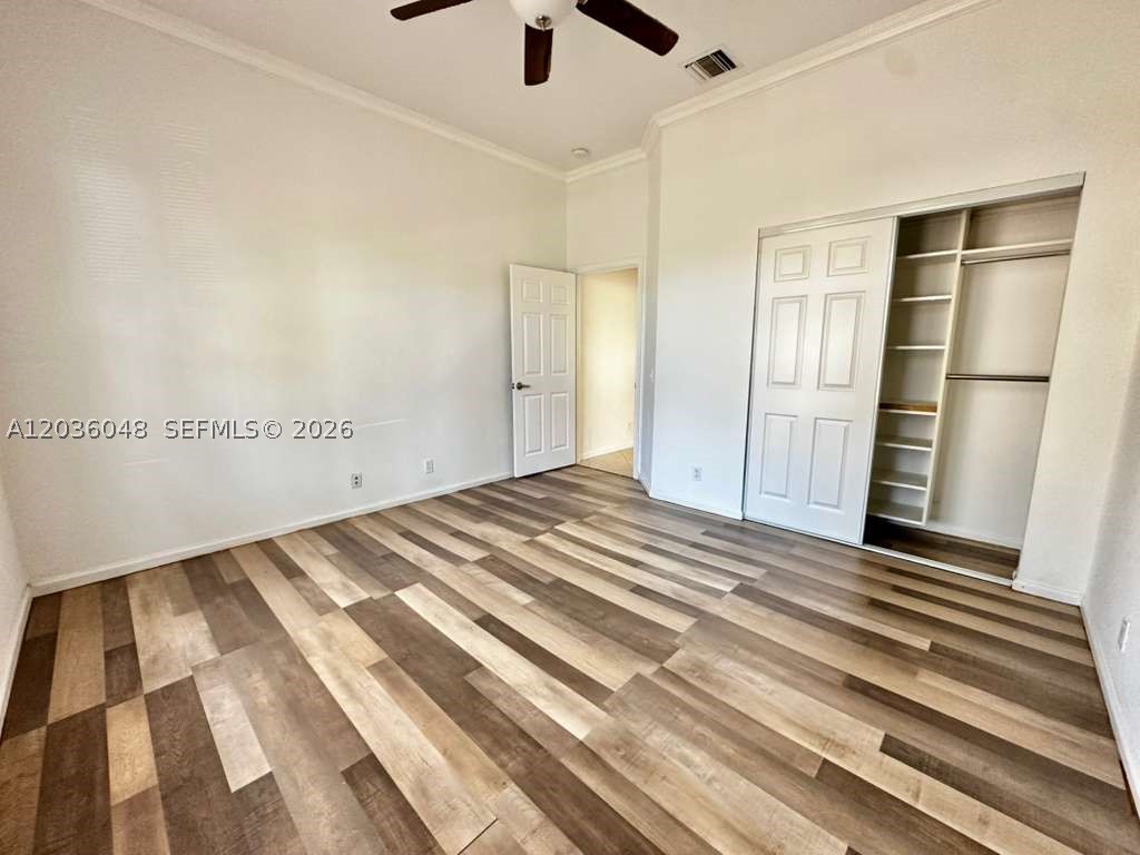 SECTOR 7-PARCEL Q - Residential