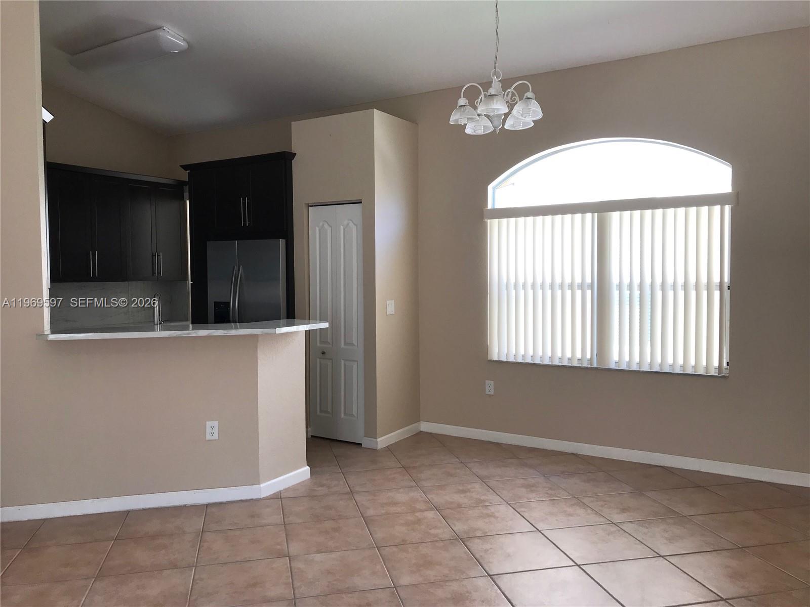 PORTOFINO POINTE - Residential