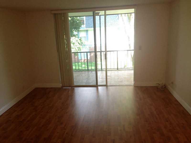 INTERNATIONAL VILLAGE AT - Residential Lease