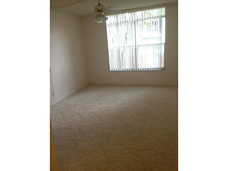 INTERNATIONAL VILLAGE AT - Residential Lease