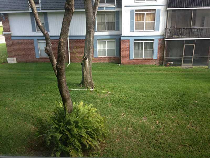 INTERNATIONAL VILLAGE AT - Residential Lease