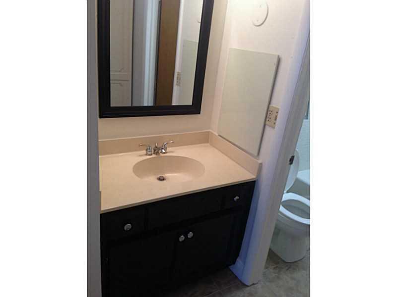 INTERNATIONAL VILLAGE AT - Residential Lease