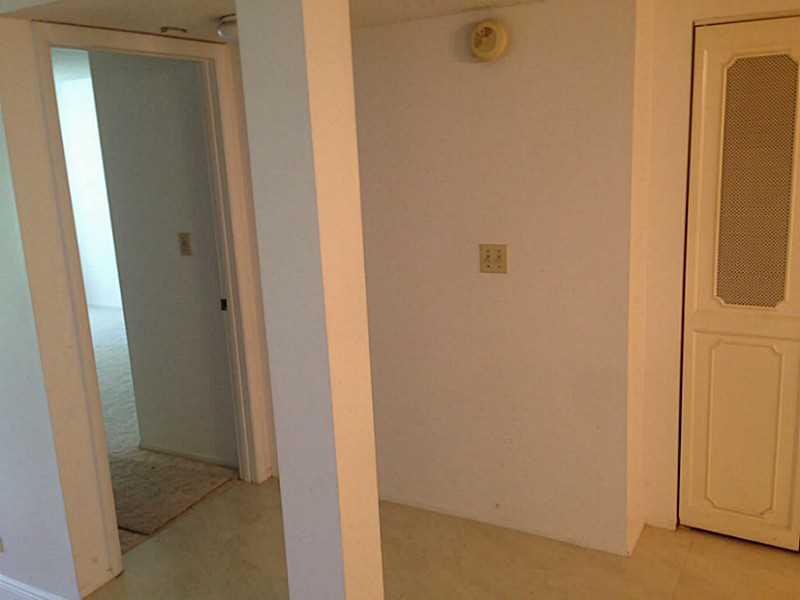 INTERNATIONAL VILLAGE AT - Residential Lease