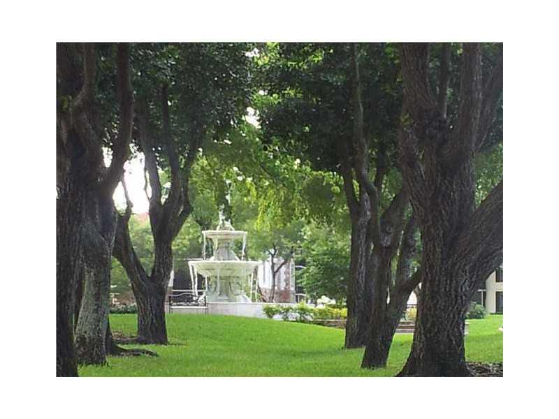 INTERNATIONAL VILLAGE AT - Residential Lease