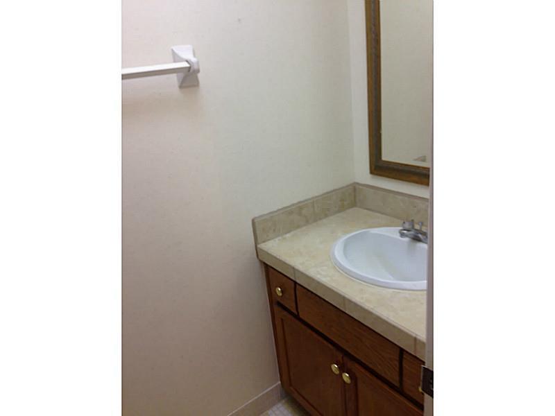 INTERNATIONAL VILLAGE AT - Residential Lease