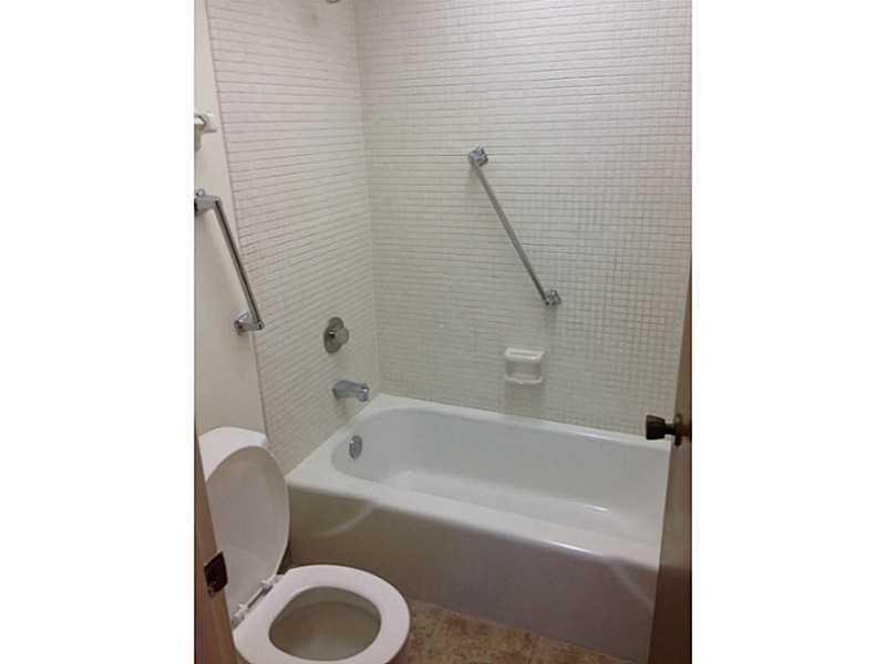 INTERNATIONAL VILLAGE AT - Residential Lease